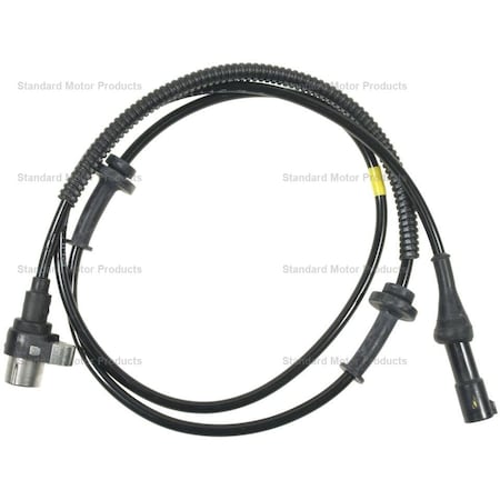 Standard Ignition Abs Speed Sensor, Als1190 ALS1190